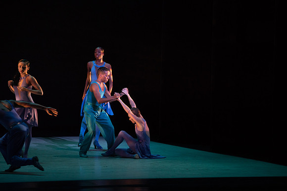20170225_Alvin_Ailey_The_Winter_in_Lisbon_PR_Closeup_73A1055
