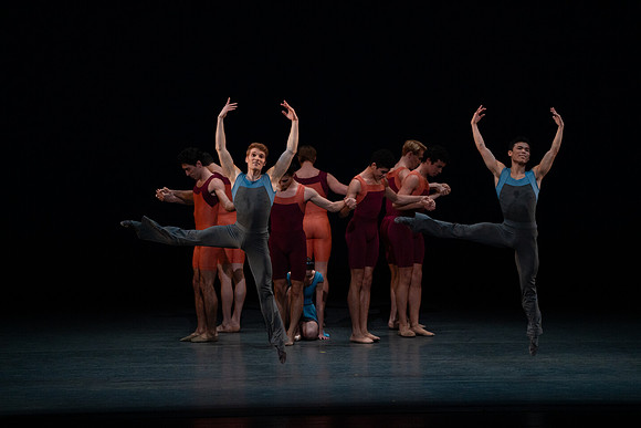 20240210_Winter_Mix_Concerto_DSCH_MCB_DSC4153