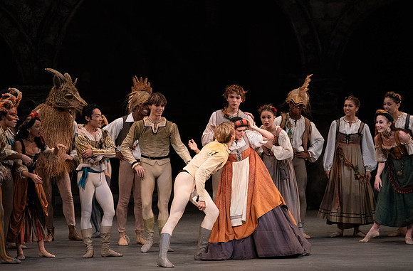 20221023_Romeo_And_Juliet_3_Cast_DSC1090