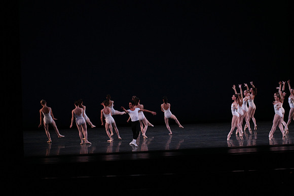 20150109_MCB_Symphony_in_3_Mouvements_AC_CG3P0325
