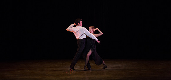 20150108_MCB_9_Sinatra_Dress_Hear_the_Dance_9C7C1206