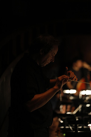 20161020_MCB_Giselle_Gary_Sheldon_Arsht_73A8189