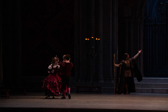 20240418_Swan_Lake_ACT_3_2_Cast_DSC8493.ARW