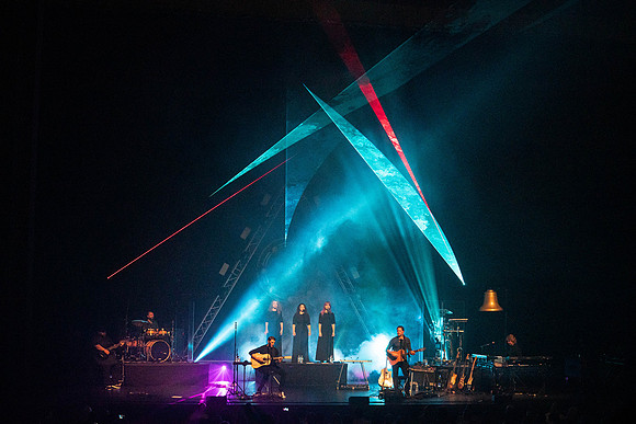 20221008_Pink_Floyd_Nation_DSC0759