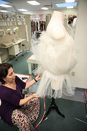 20150901_Fitting_Swan_Lake_Wardrobe_IMG_6246