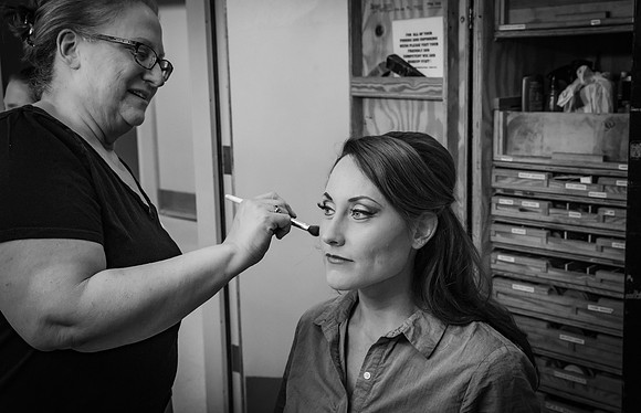 20180316_Orfeo_Backstage_Makeup_9C7C8607-2