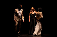 20220421_Stars_of_Flamenco_DSC0201