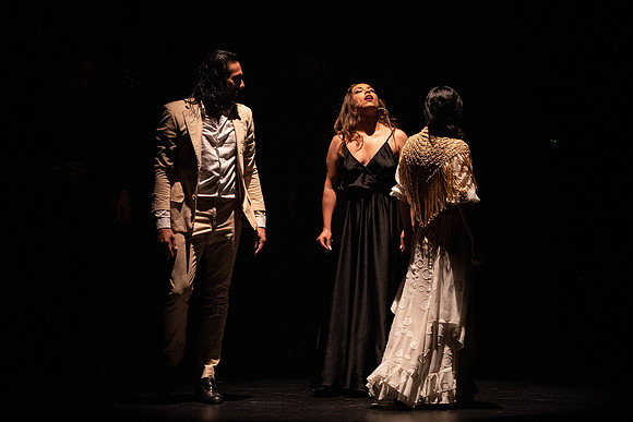 20220421_Stars_of_Flamenco_DSC0201