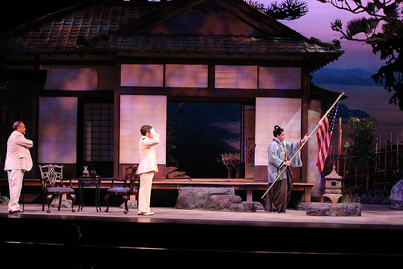 20141113_Madama_Butterfly_Arsht_CG3P0137