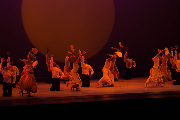 20160219_Revelations_Alvin_Ailey_Arsht_G3P0082