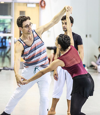 20150821_Year_of_The_Rabbit_Justin_Peck_Rehersal_075A5149