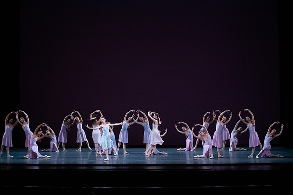 20250213_Walpurgisnacht_Ballet_MCB _DSC2911