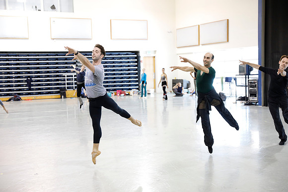 20170309_Who_Cares_Studio_Rehearsal_73A0346