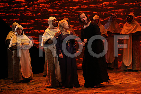 20140501_THAIS_ARSHT_9C7C0068