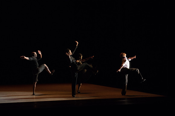 20170225_Alvin_Ailey_r.Evolution_Dream_PR_Closeup_73A3908