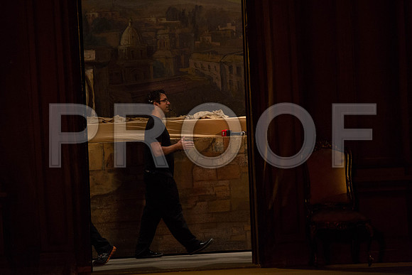 20140327_TOSCA_9C7C6080