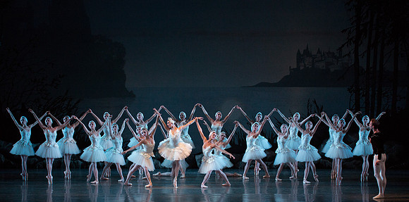 20151022_MCB_Swan_Lake_DR_Arsht_IMG_9491