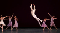 20250213_untitled20250213_Walpurgisnacht_Ballet_MCB _DSC3434