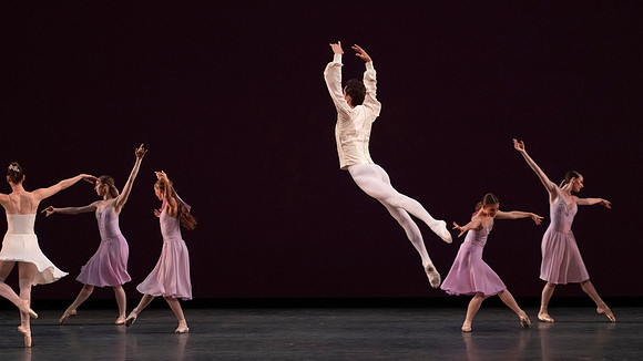 20250213_untitled20250213_Walpurgisnacht_Ballet_MCB _DSC3434