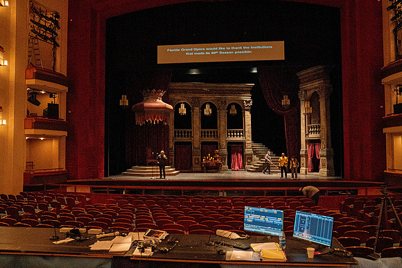 20220310_Rigoletto_FGO_DSC4672