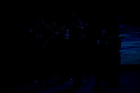 20231029_Sea_Changes_2_Cast_DSC3674
