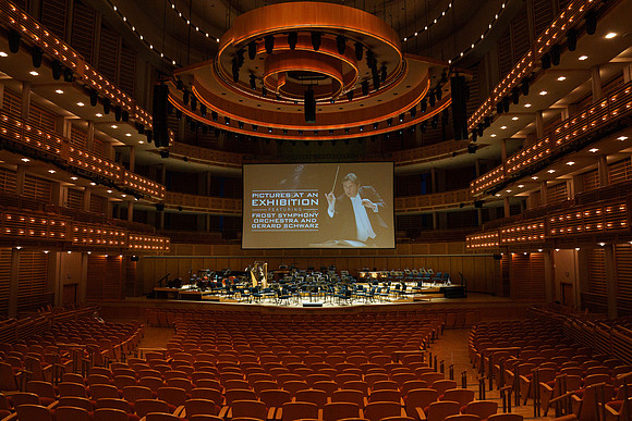 20211204_Pictures_at_an_Exhibition_Arsht_DSC4715