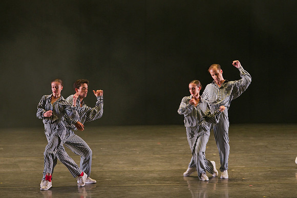 7005_DG_Broward_Art_Center_Ballet_MCB_FL_AL1B6018