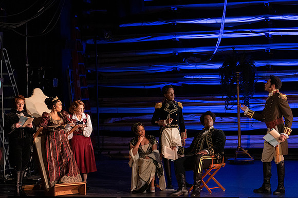 20220512_Agrippina_Handel’s_FGO_DSC6760