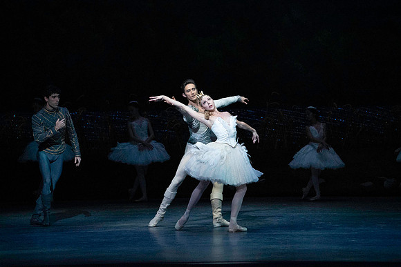 20240417_Swan_Lake_Act 4_2_Cast_DSC2979.ARW