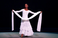 20220226_Cry_Alvin Ailey_DSC6747
