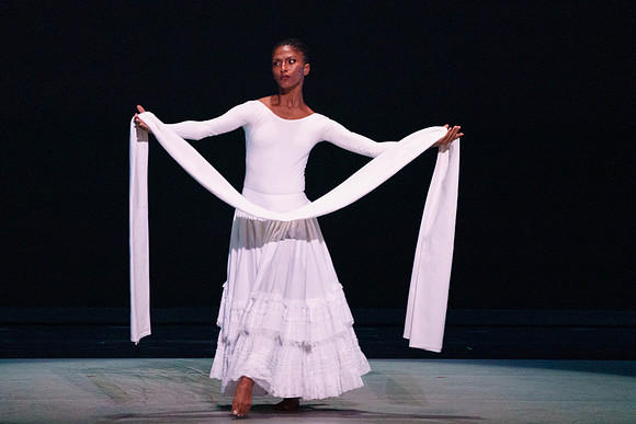 20220226_Cry_Alvin Ailey_DSC6747