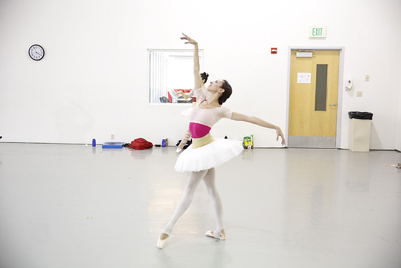 20132011_C7C0103