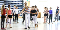 20150821_Year_of_The_Rabbit_Justin_Peck_Rehersal_075A3772