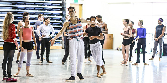 20150821_Year_of_The_Rabbit_Justin_Peck_Rehersal_075A3772
