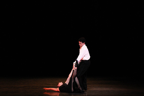 20150108_MCB_9_Sinatra_Dress_Hear_the_Dance_9C7C1006