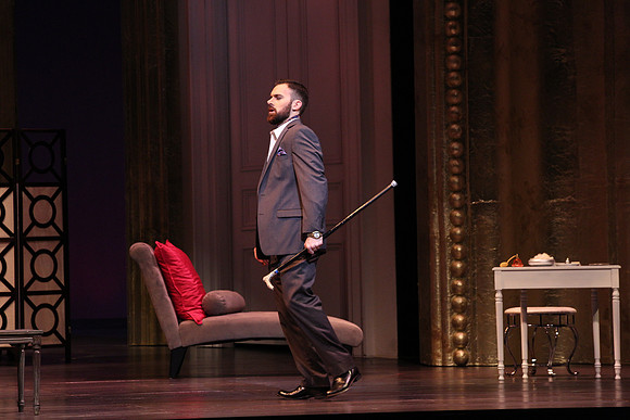 20150123_FGO_Cosi_fan_Tutte_Cast2_9C7C0179