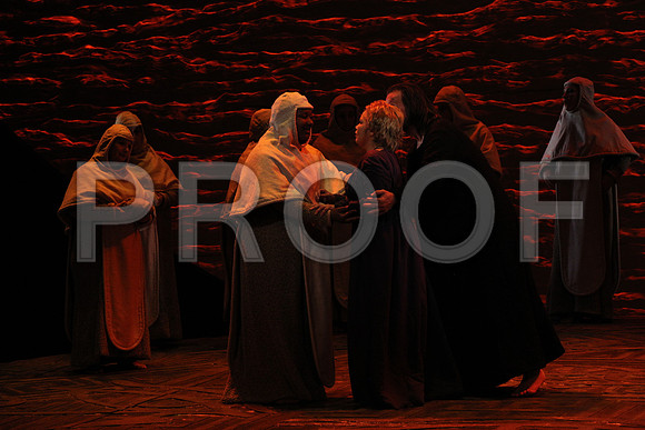 20140501_THAIS_ARSHT_9C7C0055