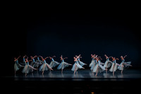 20170112_Seranade_Wide_DR_MCB_Arsht_9C7C0068