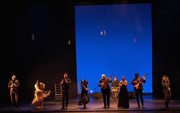20220421_Stars_of_Flamenco_DSC1911