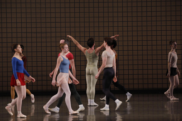 20170113_Glass_Pieces_no Makeup_DR_MCB_Arsht__73A0465