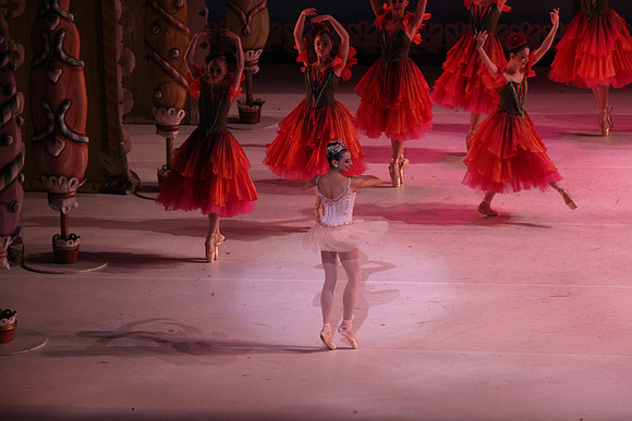 20141229_Nutcracker_WPB_Flowers__CG3P2157