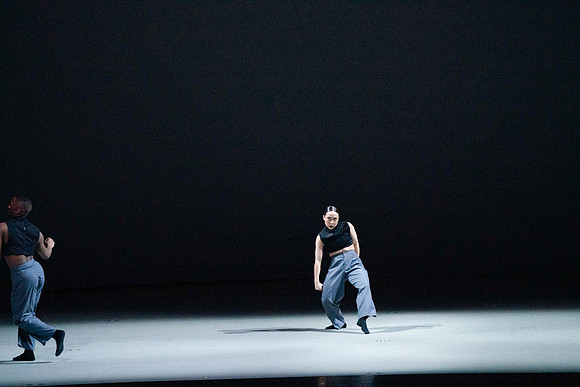20250228_Down_Rabbit_Hole_Alvin Ailey II_DSC5418