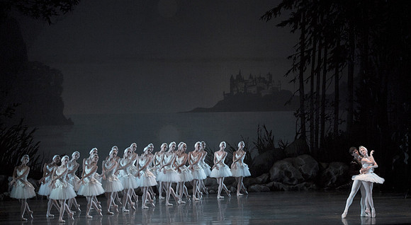 20151025_MCB_Swan_Lake_2Cast_Arsht_IMG_9567