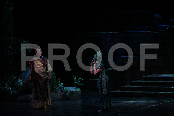 20150303_Pearl_Fisher_Act2_CG3P5985