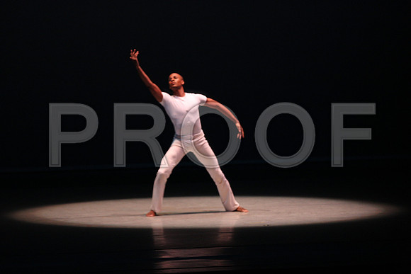 20170223_Alvin_Ailey_Revelations_PR_Wide_9C7C0042