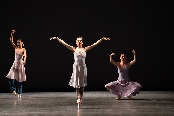 20250213_Walpurgisnacht_Ballet_MCB _DSC2796