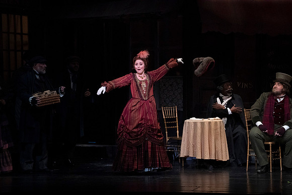 20240404_La Boheme_FGO_DR_DSC1525