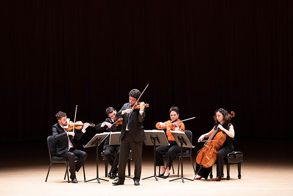 20200224_Micheal_Barenboim_Classical_DSC08233