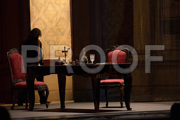 20140327_TOSCA_9C7C6072