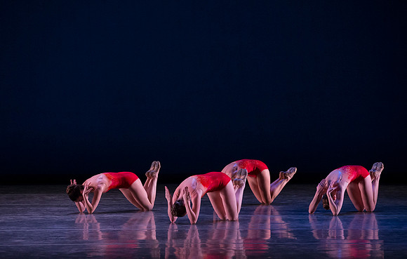 20150108_MCB_Mercuric_Dress_Hear_the_Dance_CG3P3653